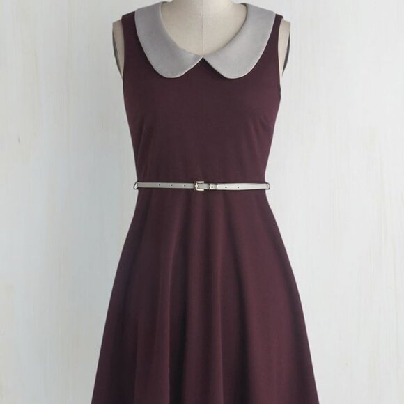 ModCloth 